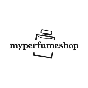 My Perfume Shop