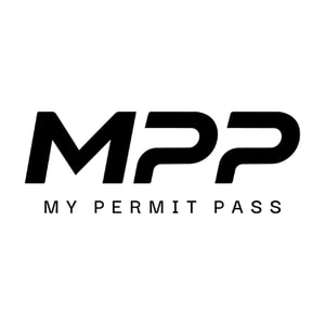My Permit Pass
