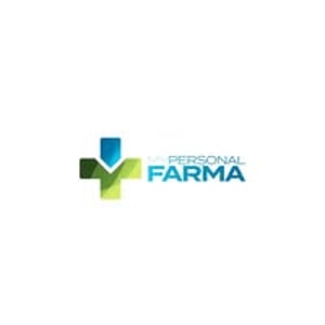 My Personal Farma