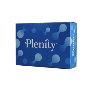 My Personal Farma Plenity Kit