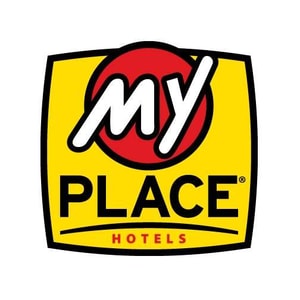 My Place Hotels