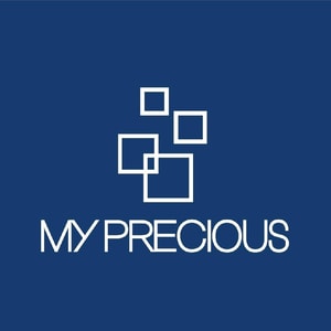 My Precious