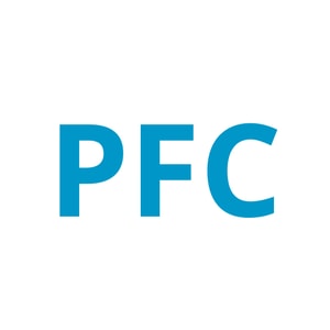 PFC