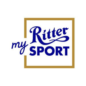 myRitterSport