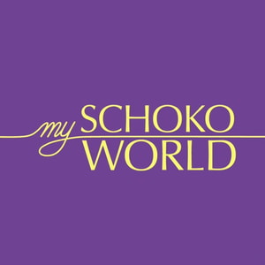 my SCHOKO WORLD