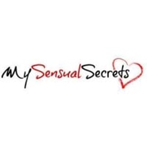 My Sensual Secrets