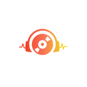 My Sound Gift