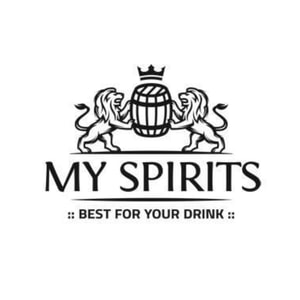 My Spirits