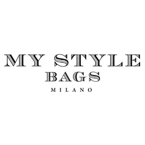My Style Srl
