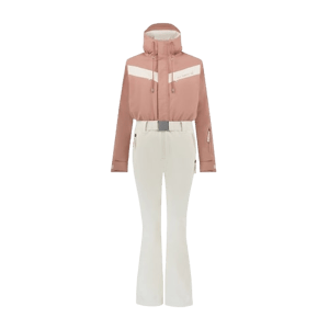 My Sunday Ski Zenith Ski Suit