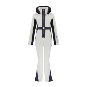 My Sunday Ski Velocity Niseko Ski Suit