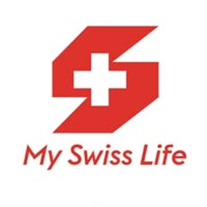 My Swiss Life