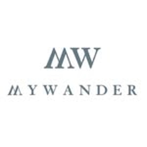My Wander Store