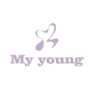 My Young Beauty