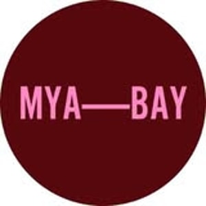 MYA-BAY