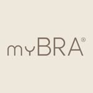 myBRA