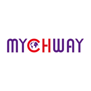 MYCHWAY