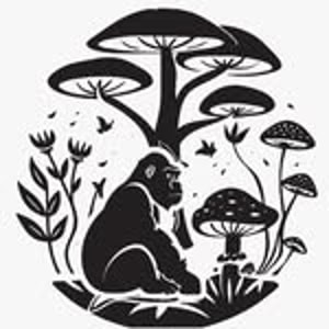 MycoApe
