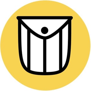 MyCubanStore