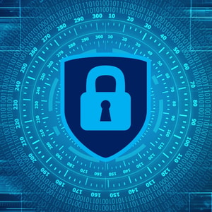 MyDataRemoval