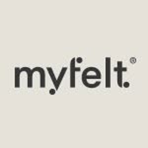 myfelt