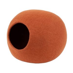 myfelt Lora Katzenh&ouml;hle