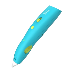 myFirst 3dPen Make