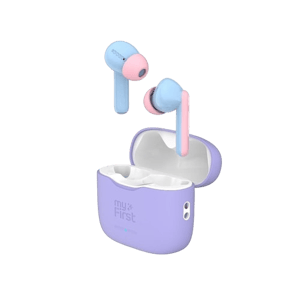 myFirst CareBuds