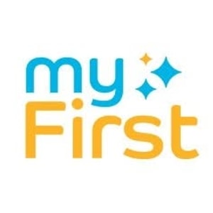 myFirst