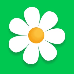 MyFlowers