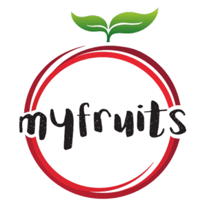 myfruits