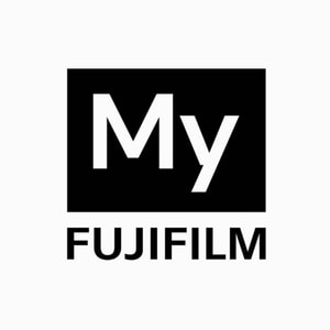 MyFUJIFILM