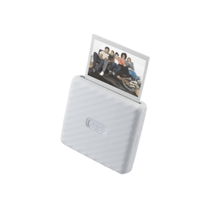 MyFUJIFILM instax Link WIDE