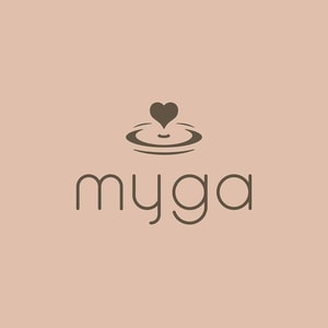 Myga.eco