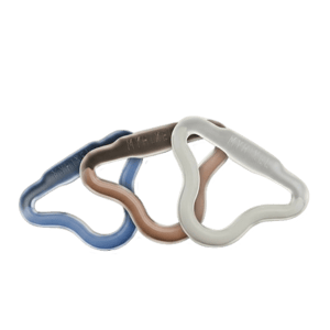 MYHIXEL Ring