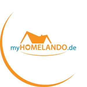 myHomelando