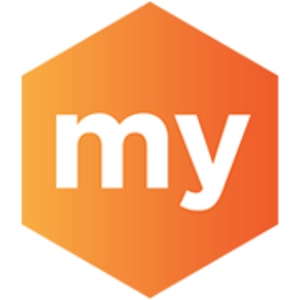 myLab Box