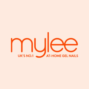 Mylee