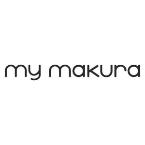 Mymakura
