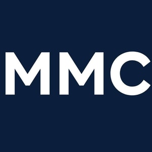 MyMoneyComparison