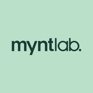 Mynt Lab