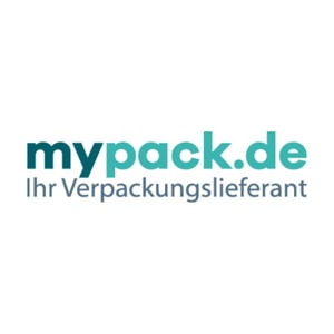 MyPack