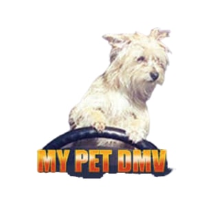 MyPetDMV