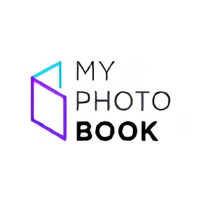 myphotobook
