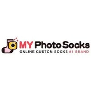 MyPhotoSocks