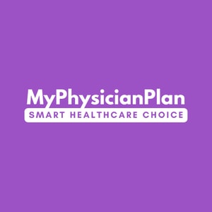 MyPhysicianPlan
