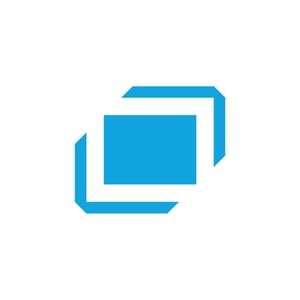 MYPOSTER