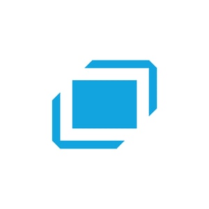 MYPOSTER