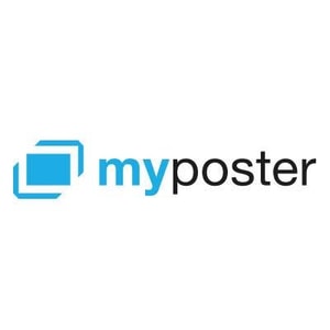 MYPOSTER