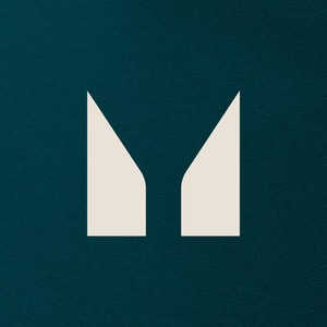 Myprotein